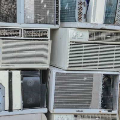 Kepez Bölgesinde Güncel Bakır Fiyatları